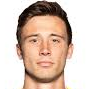 https://img.jingyuzhiboo.com.cn/img/football/player/0b8073d940085133a27c6729a8f13ed9.jpg