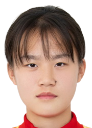 https://img.jingyuzhiboo.com.cn/img/football/player/0b80b26bb329a7a021deef0e4d805af6.png