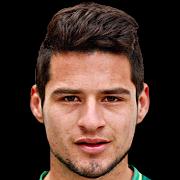 https://img.jingyuzhiboo.com.cn/img/football/player/0b81cc6ce762406d7265905548715dbb.png