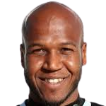 https://img.jingyuzhiboo.com.cn/img/football/player/0b81eaf6cd369663248b2254d3d51edc.png