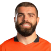 https://img.jingyuzhiboo.com.cn/img/football/player/0b8230ee2e828579fa48d4c0a373b95a.png