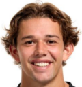 https://img.jingyuzhiboo.com.cn/img/football/player/0b8362f007abf30da53261a000e6dd3e.png