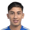 https://img.jingyuzhiboo.com.cn/img/football/player/0b8452404b6eeb8746af86f9a8c00c7b.png