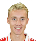 https://img.jingyuzhiboo.com.cn/img/football/player/0b8758c24692122bb76724076f8c387e.png