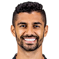 https://img.jingyuzhiboo.com.cn/img/football/player/0b88044b9a99466f508cd3e5d1d1a89b.png