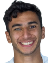 https://img.jingyuzhiboo.com.cn/img/football/player/0b8afd2bb536435b41c8857440be56d1.png