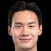 https://img.jingyuzhiboo.com.cn/img/football/player/0b8dbc779d76ace2f22ec6bcc113373e.png