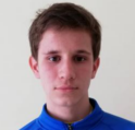 https://img.jingyuzhiboo.com.cn/img/football/player/0b8f61d3336388bd4fe875fa7e4e151a.jpg