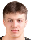 https://img.jingyuzhiboo.com.cn/img/football/player/0b909a67e907d025044ba597d8550442.png