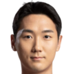 https://img.jingyuzhiboo.com.cn/img/football/player/0b9508c1a6210c09c1ed61dacf325fcd.png