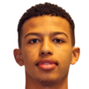 https://img.jingyuzhiboo.com.cn/img/football/player/0b96e25bad8308f75cd027ed5917a143.png