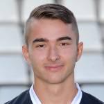 https://img.jingyuzhiboo.com.cn/img/football/player/0b9c8d221188e6424c6d144caf9f611b.png