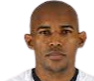 https://img.jingyuzhiboo.com.cn/img/football/player/0ba2f0f440c4c272bda535bc0924dc4e.png