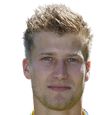 https://img.jingyuzhiboo.com.cn/img/football/player/0bab62490cf0920dcb746a7ae86d63b7.png