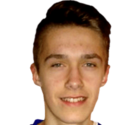 https://img.jingyuzhiboo.com.cn/img/football/player/0bae30e24e984d665c400b139ec5589f.png