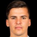 https://img.jingyuzhiboo.com.cn/img/football/player/0baeb7fcc466cc148fb4755da27016a7.png