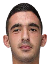 https://img.jingyuzhiboo.com.cn/img/football/player/0bb2e87482564698956f35294c9a5879.png