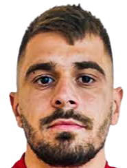 https://img.jingyuzhiboo.com.cn/img/football/player/0bb75b64afd1967cfb58d21aff47a8ca.png