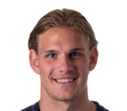 https://img.jingyuzhiboo.com.cn/img/football/player/0bbbcce2b411c601b8cfbe345e827527.png