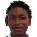 https://img.jingyuzhiboo.com.cn/img/football/player/0bbbd89959eea97bdf18945f0fd498a8.png