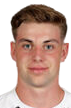 https://img.jingyuzhiboo.com.cn/img/football/player/0bbdd77d718fecfccc4eb1745ee544f7.png