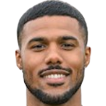 https://img.jingyuzhiboo.com.cn/img/football/player/0bc274548665cb95f24be481a2dbb532.png