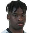 https://img.jingyuzhiboo.com.cn/img/football/player/0bc4de576a92757da2325d4ea5a23a83.png