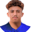 https://img.jingyuzhiboo.com.cn/img/football/player/0bcfa5a5ba482e6bc79a3f588ac046f1.png