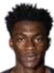 https://img.jingyuzhiboo.com.cn/img/football/player/0bd0ac8c97096bedd69d14e0300cc70d.png