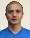 https://img.jingyuzhiboo.com.cn/img/football/player/0bd3f5ebb0904ec31000a9d361321239.jpg