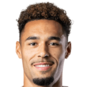 https://img.jingyuzhiboo.com.cn/img/football/player/0bd7984dbcc82bd2e70f6c5f868c2430.png