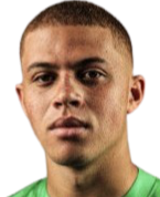 https://img.jingyuzhiboo.com.cn/img/football/player/0bd9725d38ce2613862122b4feee3df4.png