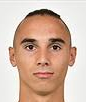 https://img.jingyuzhiboo.com.cn/img/football/player/0bdac643a9b34e9fa9ca75674ea598d3.jpg