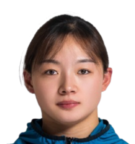 https://img.jingyuzhiboo.com.cn/img/football/player/0bdd3a6d5ab30623064a3ba9b414dbf1.png