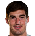 https://img.jingyuzhiboo.com.cn/img/football/player/0bdffb31dc60e9945fc903b3b2b1292e.png