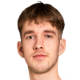 https://img.jingyuzhiboo.com.cn/img/football/player/0be5ed4b8f6b519ca3c8d45ff4efa21c.png