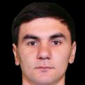 https://img.jingyuzhiboo.com.cn/img/football/player/0be838c1db0d40c4dd9ba2b7e77c8eb0.png