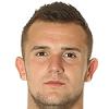 https://img.jingyuzhiboo.com.cn/img/football/player/0be8651823bb4bd6bd800939660f84d2.png