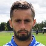 https://img.jingyuzhiboo.com.cn/img/football/player/0be9fbbe190ce33c57e9a63d5cf3fa9e.png