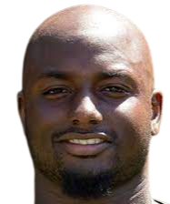 https://img.jingyuzhiboo.com.cn/img/football/player/0beb8468e8010d0d1f24aeec1e9ec896.png