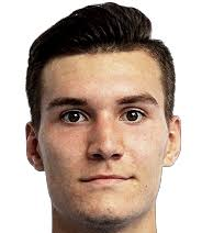 https://img.jingyuzhiboo.com.cn/img/football/player/0bed18835f6b04a9bf8af2c5bd518e6a.jpg