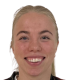 https://img.jingyuzhiboo.com.cn/img/football/player/0bf442a05253ab41364576710ee3ede5.png
