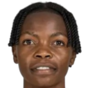 https://img.jingyuzhiboo.com.cn/img/football/player/0bf56d98850131b3ee1628840163e21d.png