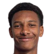 https://img.jingyuzhiboo.com.cn/img/football/player/0bf57f2a246e42cb845aaf7021541a22.png
