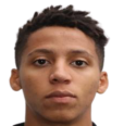 https://img.jingyuzhiboo.com.cn/img/football/player/0bf7ed097e49506e0fe22e7abc0da22d.png