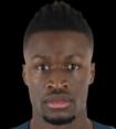 https://img.jingyuzhiboo.com.cn/img/football/player/0bf9b7191e37d12d2fde91faf7e1baad.png