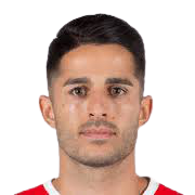 https://img.jingyuzhiboo.com.cn/img/football/player/0bfe4144628357fec0674b8f62e797a3.png