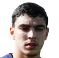 https://img.jingyuzhiboo.com.cn/img/football/player/0bffba64238c82c8508d1ecf15a20c9e.png