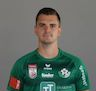 https://img.jingyuzhiboo.com.cn/img/football/player/0c018bdde3cfb941b4a786c81c3f3c04.jpg