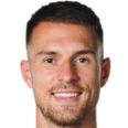 https://img.jingyuzhiboo.com.cn/img/football/player/0c044cca7885e1020afc9a194de5d028.png